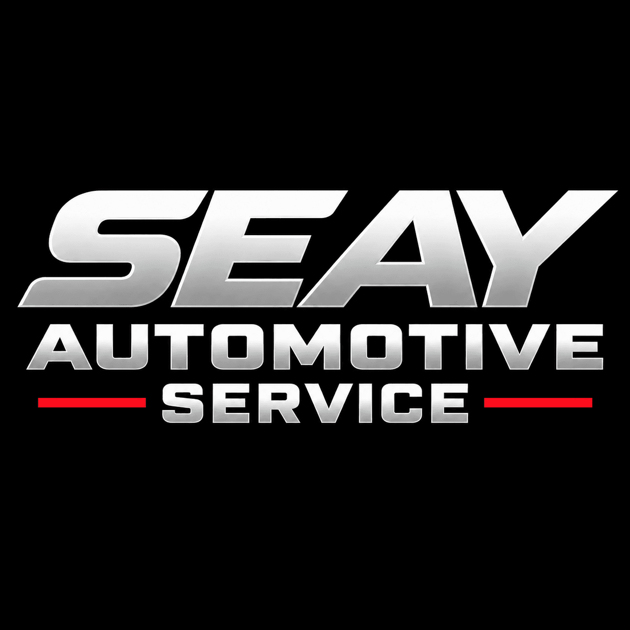 Mobile Mechanic & Oil Changes That Come to You